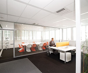 B_0316_Products_CertainTeed