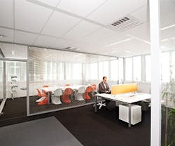 1651538233341 B 0316 Products Certainteed 1651538233341 B 0316 Products Certainteed