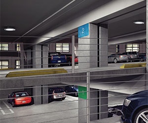 B_0316_Products_EatonCooperLighting