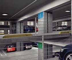 1651538234115 B 0316 Products Eatoncooperlighting 1651538234115 B 0316 Products Eatoncooperlighting