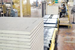 1651538254062 Atlasenergyshield 1651538254062 Atlasenergyshield