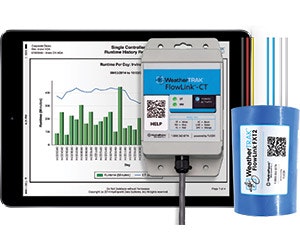 B_0316_Products_Hydropoint