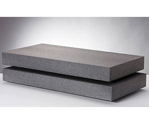 B_0316_Products_BASF