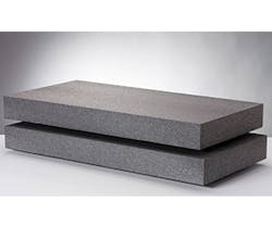 1651538272328 B 0316 Products Basf 1651538272328 B 0316 Products Basf