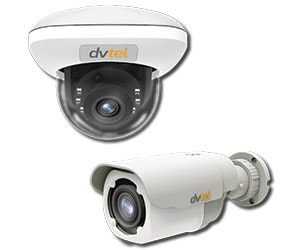 B_0316_Products_DVTEL