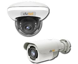 1651538273097 B 0316 Products Dvtel 1651538273097 B 0316 Products Dvtel