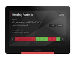 1651538273982 B 0316 Products Condeco 1651538273982 B 0316 Products Condeco