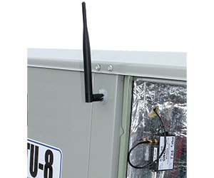 1651538359228 Airtest