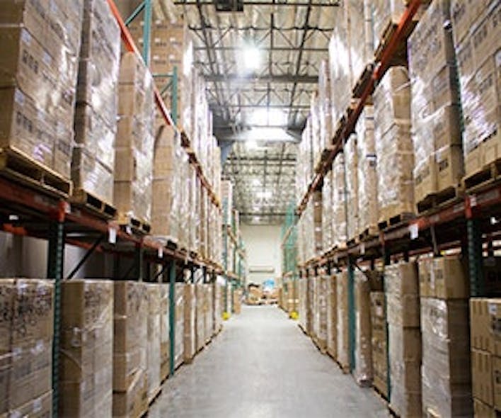 ATG-Electronics-(vertical-crop-to-center-aisle-with-some-boxes)