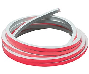 1651538572859 Acclaimlightingflextubese