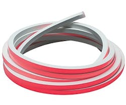 1651538572859 Acclaimlightingflextubese 1651538572859 Acclaimlightingflextubese