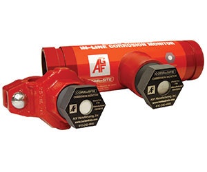 1651538581557 Agf Manufacturing Corrinsite Corrosion Monitors