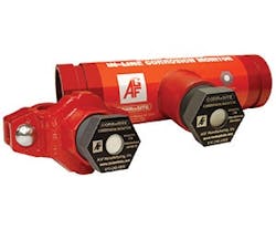 1651538581557 Agf Manufacturing Corrinsite Corrosion Monitors 1651538581557 Agf Manufacturing Corrinsite Corrosion Monitors