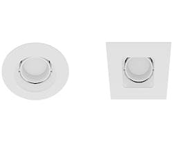 1651538582286 Amerluxessenza Led 1651538582286 Amerluxessenza Led