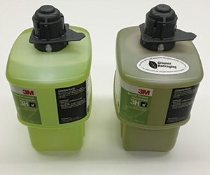 1651538607780 3mtwistnfill