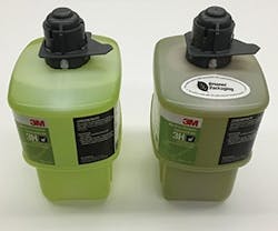 1651538607780 3mtwistnfill 1651538607780 3mtwistnfill