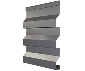 1651538611151 Aep Spanperceptioncollection