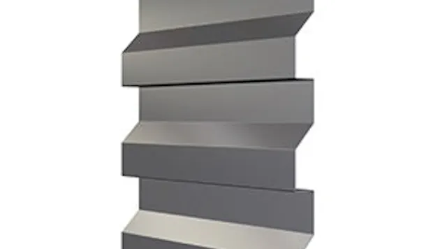 AEP Span | Buildings