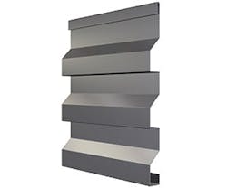 1651538611151 Aep Spanperceptioncollection 1651538611151 Aep Spanperceptioncollection