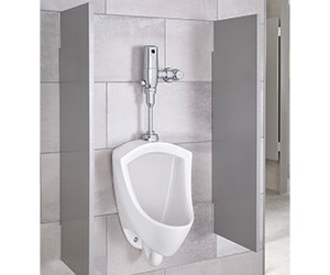 AmericanStandard_Pintbrook