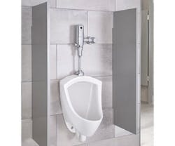 1651538611859 Americanstandard Pintbrook 1651538611859 Americanstandard Pintbrook