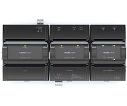 1651538612743 Accuity Brandsnlighteclypse 1651538612743 Accuity Brandsnlighteclypse