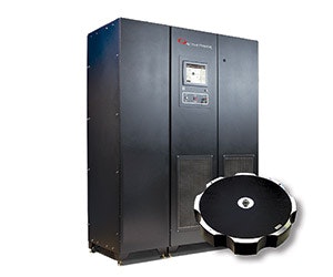 1651538613718 Active Powercleansource