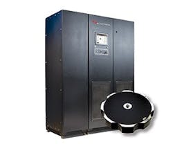 1651538613718 Active Powercleansource 1651538613718 Active Powercleansource