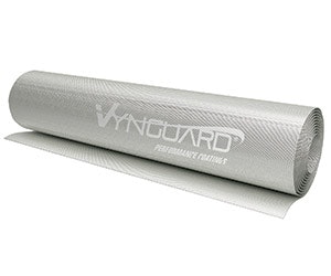 1651538616827 Apv Engineered