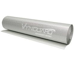 1651538616827 Apv Engineered 1651538616827 Apv Engineered