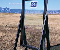 1651538649805 Alpen 1651538649805 Alpen