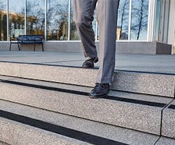 1651538664769 3m 1651538664769 3m