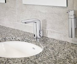 1651538692078 American Standard Nextgen Selectronic Faucet 1651538692078 American Standard Nextgen Selectronic Faucet