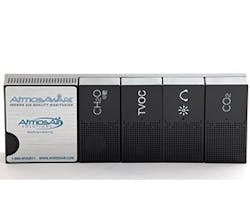 1651538700174 Atmosair Atmosaware 1651538700174 Atmosair Atmosaware