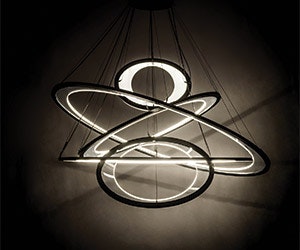 1651538703232 2ndavelighting Anilloeclipse