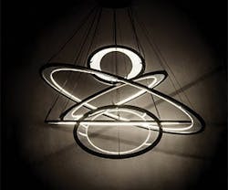 1651538703232 2ndavelighting Anilloeclipse 1651538703232 2ndavelighting Anilloeclipse