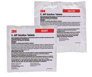 1651538703964 3m Solutiontablets