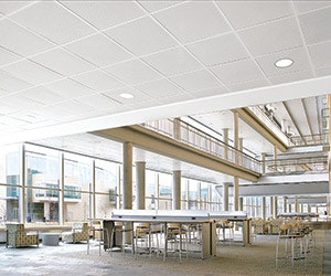 1651538718972 Armstrong Metalworks