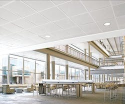 1651538718972 Armstrong Metalworks 1651538718972 Armstrong Metalworks