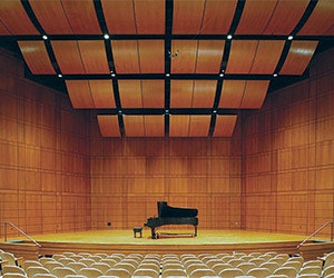 1651538729990 Acgi Allegro