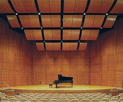 1651538729990 Acgi Allegro 1651538729990 Acgi Allegro