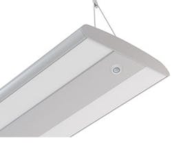 1651538737447 Amerlux Stellina 1651538737447 Amerlux Stellina