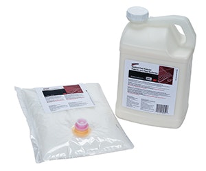 3M_ScotchgardResilient