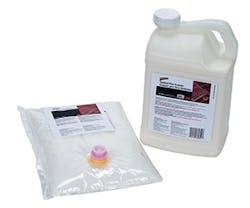 1651538746842 3m Scotchgardresilient 1651538746842 3m Scotchgardresilient