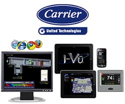 1651538773231 300x250 Carrierivuproductlistingbuildings 1651538773231 300x250 Carrierivuproductlistingbuildings