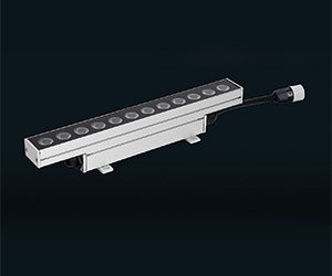 1651538795122 Acclaimlightingalgrazeac