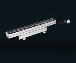 1651538795122 Acclaimlightingalgrazeac 1651538795122 Acclaimlightingalgrazeac