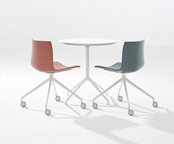 1651538796345 Arperyop 1651538796345 Arperyop