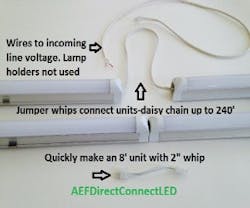 1651538803282 Aefdirectconnectled 1651538803282 Aefdirectconnectled