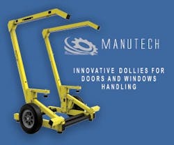 1651538804043 422 Manutech 300x250page0 1651538804043 422 Manutech 300x250page0